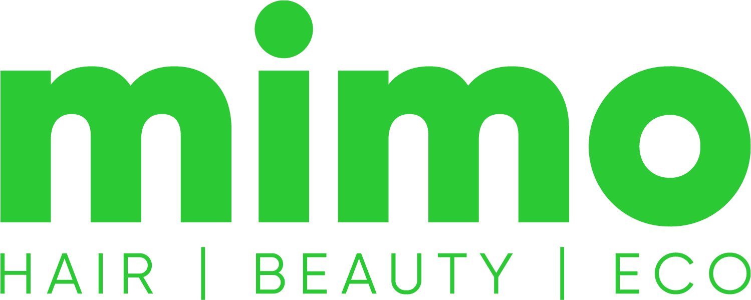 Mimo Hair