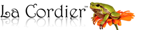 La Cordier