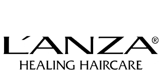 L'ANZA
