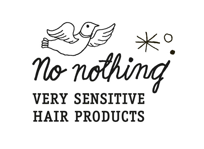 No Nothing