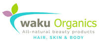 Waku Organics