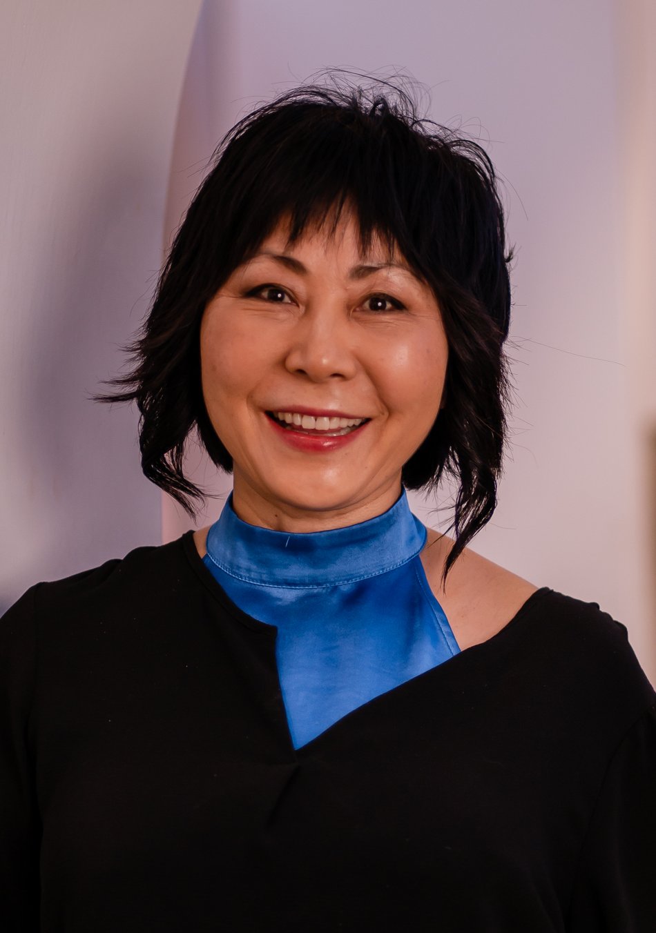 Jina